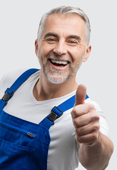 thumbs-up-thank-you-page-instant-quote-boilers thumbs-up-thank-you-page-instant-quote-boilers